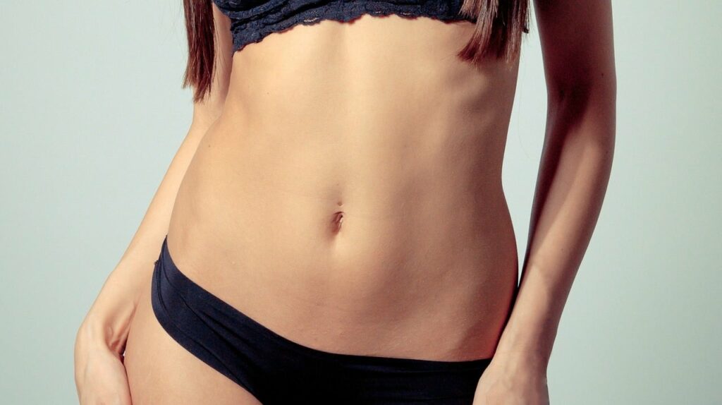 stomach-2437889_1280